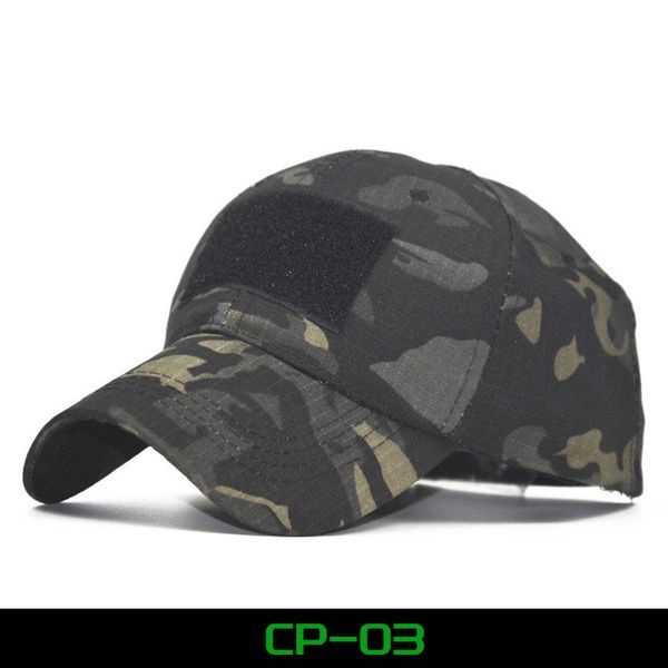 men women multicam military baseball caps camouflage tactical army soldier combat paintball adjustable classic snapback sun hats h bbytyw, Black;white
men women multicam military baseball caps camouflage tactical army soldier combat paintball adjustable classic snapback sun hats h bbytyw, Black;white