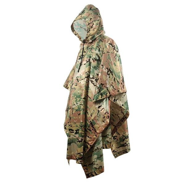 vilead outdoor waterproof raincoat impermeable multi functional rain poncho men women durable motorcycle rain coat rain gear sqcxpp pingtoy
vilead outdoor waterproof raincoat impermeable multi functional rain poncho men women durable motorcycle rain coat rain gear sqcxpp pingtoy