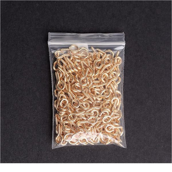 200pcs small tiny mini eye pins eyepins hooks eyelets screw threaded gold clasps hooks jewelry findings for ma jllxpp
200pcs small tiny mini eye pins eyepins hooks eyelets screw threaded gold clasps hooks jewelry findings for ma jllxpp