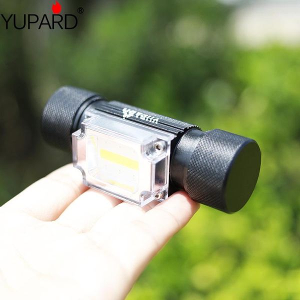 mini cob + smd led headlamp usb rechargeable camping head lamp fishing headlight headlight torch+18650 battery1
mini cob + smd led headlamp usb rechargeable camping head lamp fishing headlight headlight torch+18650 battery1