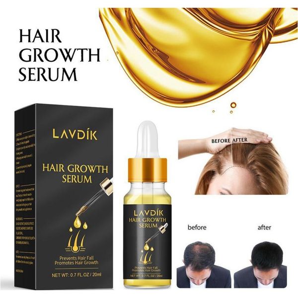 natural extract liquid hair shampoo conditioner hair loss essential oils for scalp nourishing leave in hair growth treatments wmtgco
natural extract liquid hair shampoo conditioner hair loss essential oils for scalp nourishing leave in hair growth treatments wmtgco