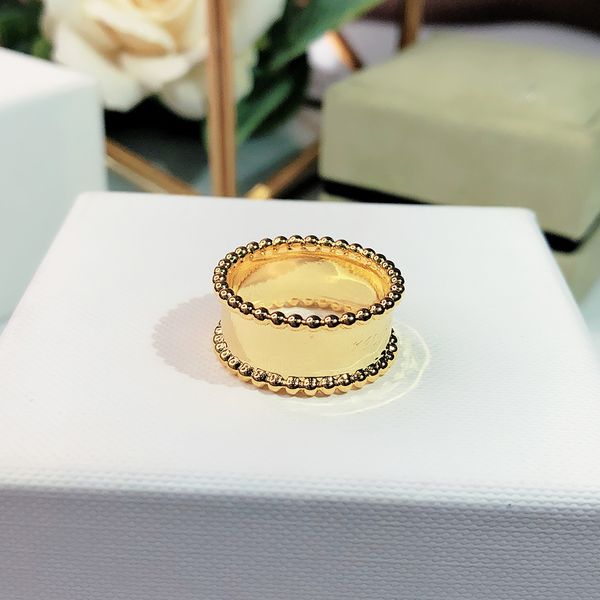 s925 silver ladies' rings flower grass wide personality fashion superior quality bead edge sign golden ring, Golden;silver
s925 silver ladies' rings flower grass wide personality fashion superior quality bead edge sign golden ring, Golden;silver