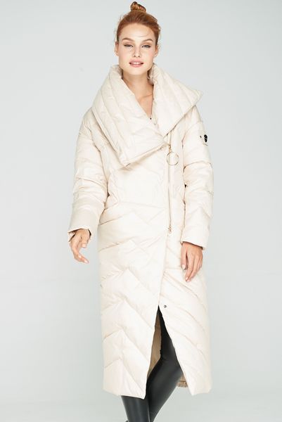 2021 new new winter thick long female parka jacket from women down jackets oversize mainly kj701 n0s8, Black
2021 new new winter thick long female parka jacket from women down jackets oversize mainly kj701 n0s8, Black