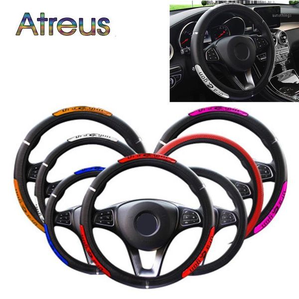 pu leather car steering wheel cover anti-slip 38cm for e46 coupe series 1 e87 x3 e83 f25 x6 e71 f11 e38 f22 f34 e61 m4 e931
pu leather car steering wheel cover anti-slip 38cm for e46 coupe series 1 e87 x3 e83 f25 x6 e71 f11 e38 f22 f34 e61 m4 e931