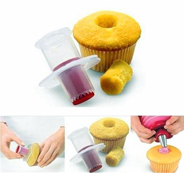 cupcake filler corer core plunger cuisipro muffin corer model make s sqcjpl new_dhbest
cupcake filler corer core plunger cuisipro muffin corer model make s sqcjpl new_dhbest
