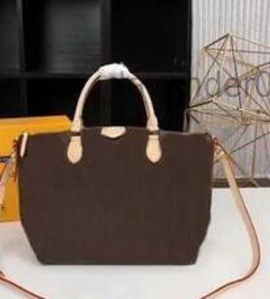 quality women high shoulder bag womens tote fashion lady messenger genuine leather dumpling handbag turenne satchel tote purse
quality women high shoulder bag womens tote fashion lady messenger genuine leather dumpling handbag turenne satchel tote purse