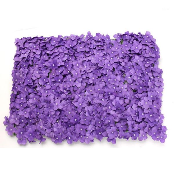 decorative flowers & wreaths type carpet silk wedding setting wall road arch decoration diy hydrangea fashion1
decorative flowers & wreaths type carpet silk wedding setting wall road arch decoration diy hydrangea fashion1