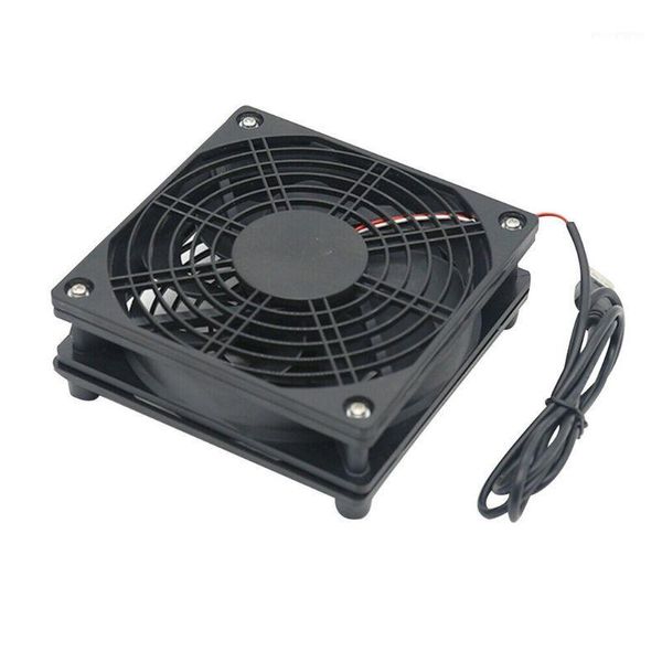 diy cooling fan dc5v usb power silent fan cooler for router tv box radiator1
diy cooling fan dc5v usb power silent fan cooler for router tv box radiator1