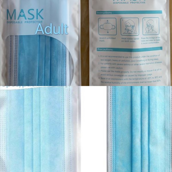 designer shipping kids 3-12years dhl fashion face children 3 layers disposable mask protective mouthoutletjsh9
designer shipping kids 3-12years dhl fashion face children 3 layers disposable mask protective mouthoutletjsh9