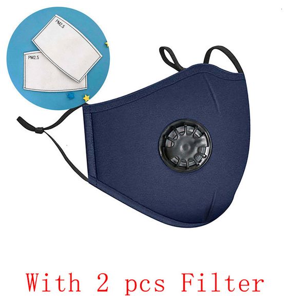 valve factory fashion cotton breathing face breathable protective mask dust-proof smoke proof washable reusable cycling pnmd7
valve factory fashion cotton breathing face breathable protective mask dust-proof smoke proof washable reusable cycling pnmd7