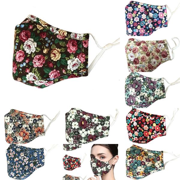 50pcs designer mask fashion black reusable face anti-fog and dust pm2.5 printing masks with filter 2 nv6wn
50pcs designer mask fashion black reusable face anti-fog and dust pm2.5 printing masks with filter 2 nv6wn