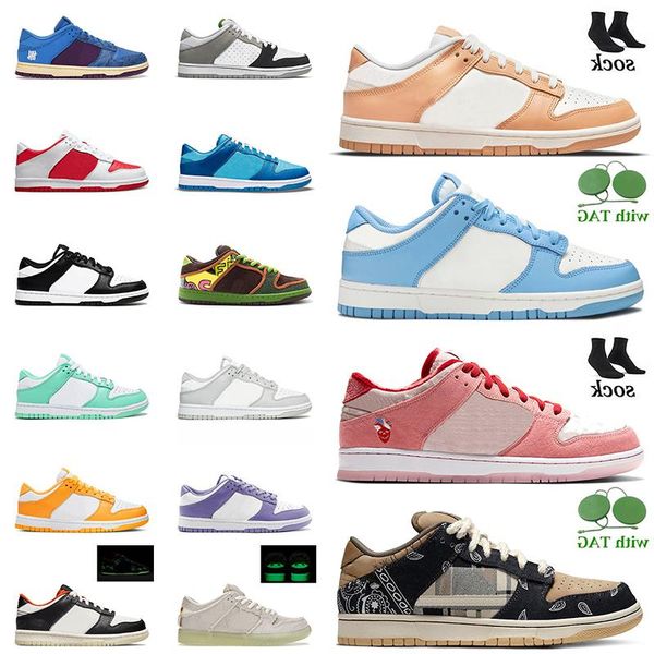 og dunks classic la running low platform white sneakers coast day cactus jack moon harvest black de playstation soul shoes took
og dunks classic la running low platform white sneakers coast day cactus jack moon harvest black de playstation soul shoes took