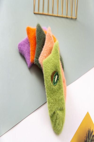 fruit avocado candy warm lady cute winter kawaii thick casual women socks fuzzy fluffy terry warm socks short cute cotton socks wmtxqc, Black
fruit avocado candy warm lady cute winter kawaii thick casual women socks fuzzy fluffy terry warm socks short cute cotton socks wmtxqc, Black