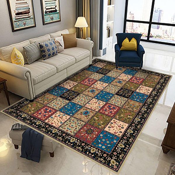 carpets european luxury carpet classical flower print rug for living room bedroom study coffee table area home decorative
carpets european luxury carpet classical flower print rug for living room bedroom study coffee table area home decorative