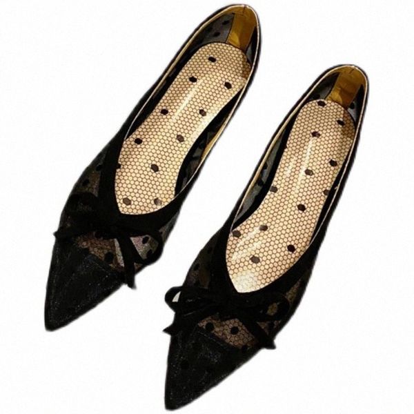 bow mesh women shoes wave point lady flats slip on loafers lace female shoes fashion spring summer pointed toe flat zapatos muje #br1x
bow mesh women shoes wave point lady flats slip on loafers lace female shoes fashion spring summer pointed toe flat zapatos muje #br1x