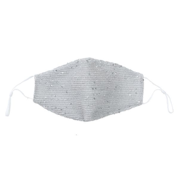 3d reusable woman washable sequin mask pm2.5 mouth bling adjustable hook face masks 6 n5dql
3d reusable woman washable sequin mask pm2.5 mouth bling adjustable hook face masks 6 n5dql