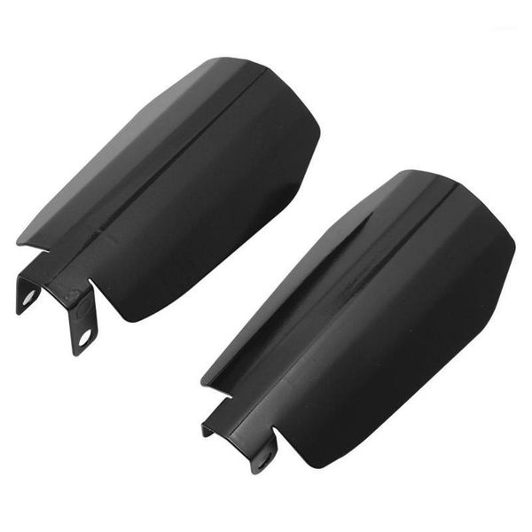 handlebars memphis shade coffin cut hand guard guards for dyna baggers sportster1
handlebars memphis shade coffin cut hand guard guards for dyna baggers sportster1