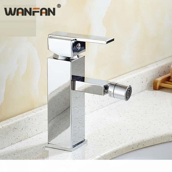 basin faucet copper chrome finish square toilet bidet faucet single handle cold and water tap bidet mixer bathroom 9097
basin faucet copper chrome finish square toilet bidet faucet single handle cold and water tap bidet mixer bathroom 9097