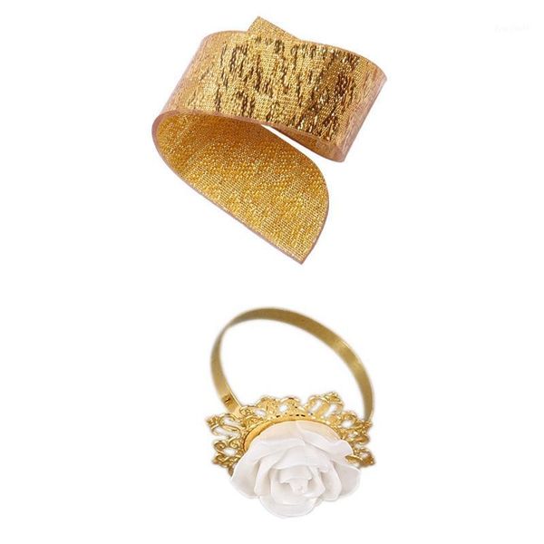 wsfs 12pcs 4 x 5 x 2.5cm napkin rings beauty napkin holder & 12 pcs 5cm ring table kitchen serviette holder1
wsfs 12pcs 4 x 5 x 2.5cm napkin rings beauty napkin holder & 12 pcs 5cm ring table kitchen serviette holder1
