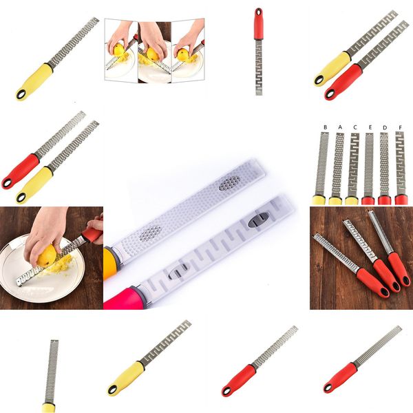 grater multifunctional rectangle stainless steel cheese shaver tools chocolate lemon zester fruit peeler kitchen gadgets hogard 2 nxw5e
grater multifunctional rectangle stainless steel cheese shaver tools chocolate lemon zester fruit peeler kitchen gadgets hogard 2 nxw5e