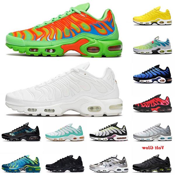 tn plus size us 12 mens womens sport running shoes triple white mean green woraldwide hyper blue oreo trainers sneakers 36-46
tn plus size us 12 mens womens sport running shoes triple white mean green woraldwide hyper blue oreo trainers sneakers 36-46
