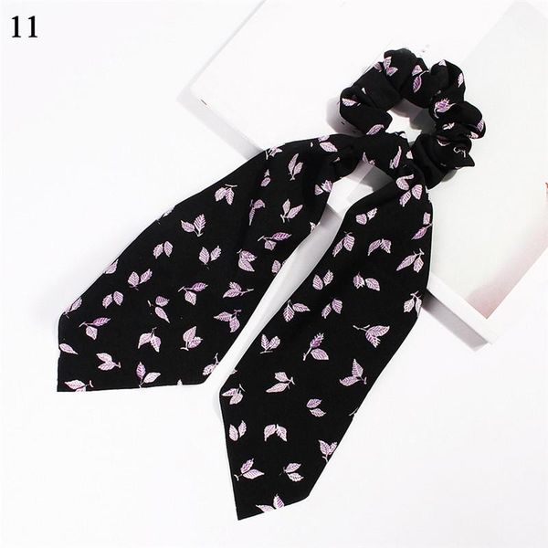2019 new leopard snake floral dot streamers scrunchies women hair scarf elastic bow hair rope ribbon band girls hair accessories q bbypey
2019 new leopard snake floral dot streamers scrunchies women hair scarf elastic bow hair rope ribbon band girls hair accessories q bbypey