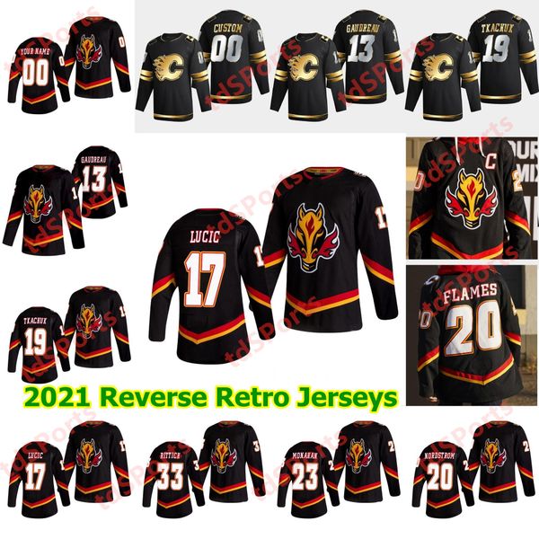 calgary flames 2021 reverse retro hockey jerseys rasmus andersson andrew mangiapane david rittich michael frolik dillon dube custom stitched, Black;red
calgary flames 2021 reverse retro hockey jerseys rasmus andersson andrew mangiapane david rittich michael frolik dillon dube custom stitched, Black;red