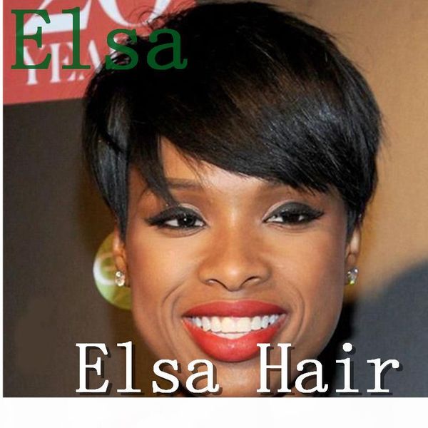 short pixie cut wigs short wigs for women african american short wigs black hair wig human hair women with bangs, Black;brown
short pixie cut wigs short wigs for women african american short wigs black hair wig human hair women with bangs, Black;brown