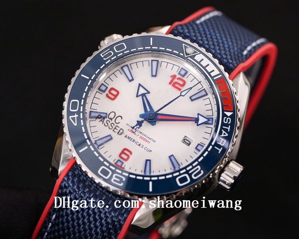 2020 sea ceramic bezel planet man watches 007 36th americas cup ocean wristwatches james bond boss master mens watch d4097, Slivery;black
2020 sea ceramic bezel planet man watches 007 36th americas cup ocean wristwatches james bond boss master mens watch d4097, Slivery;black