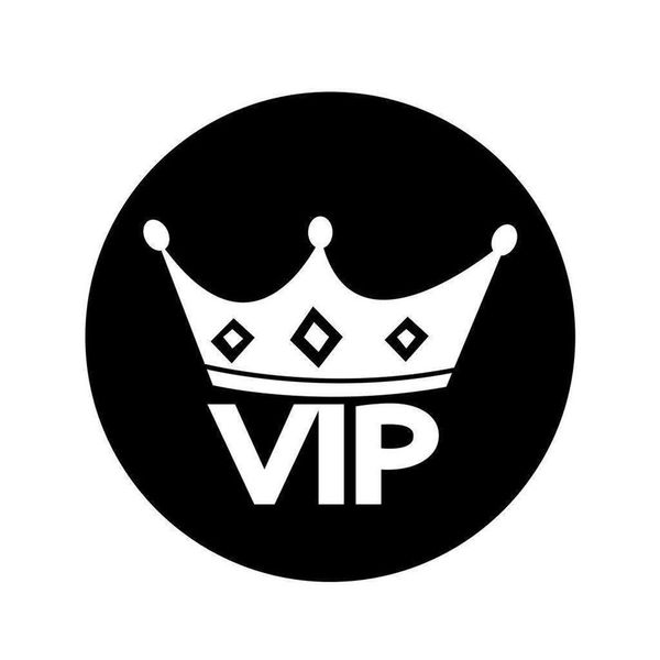 one dollar link for vip to fill price difference extra fee with dhl ems shipping logistics etcvnhgii555
one dollar link for vip to fill price difference extra fee with dhl ems shipping logistics etcvnhgii555