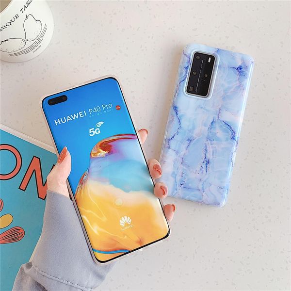 flykylin candy color мраморный чехол для huawei p40 p40 lite p40 pro задняя крышка гранитная текстура гладкий мягкий imd силиконовый телефон
flykylin candy color мраморный чехол для huawei p40 p40 lite p40 pro задняя крышка гранитная текстура гладкий мягкий imd силиконовый телефон