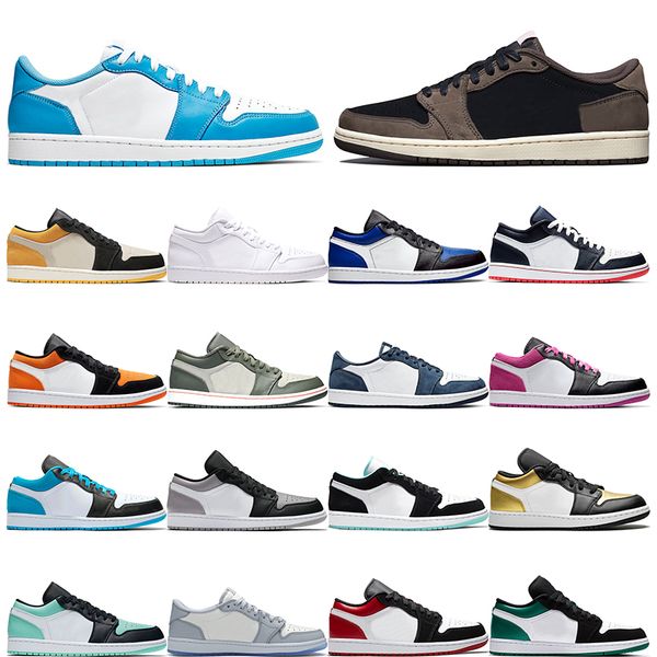 2021 low 1s 1 unc mens womens basketball shoes ts university gold obsidian white black toe emerald toe sports fashion casual sneakers
2021 low 1s 1 unc mens womens basketball shoes ts university gold obsidian white black toe emerald toe sports fashion casual sneakers
