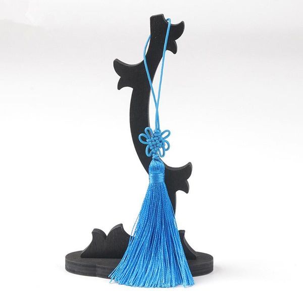 10pcs chinese knot silk tassel fringe pendant diy craft material party tassel trim curtains decor accessories tassels ribbon h bbynik
10pcs chinese knot silk tassel fringe pendant diy craft material party tassel trim curtains decor accessories tassels ribbon h bbynik
