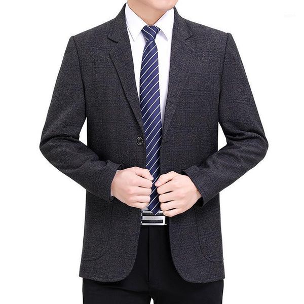 blazers costume homme autumn business casual luxury men blazer fashion americana hombre plaid print suit jacket terno masculino1, White;black
blazers costume homme autumn business casual luxury men blazer fashion americana hombre plaid print suit jacket terno masculino1, White;black