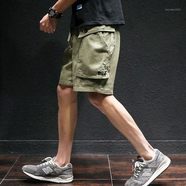 men's shorts men safari style 2021 summer cotton male casual pocket fashion japanese 4xl 5xl s081, White;black
men's shorts men safari style 2021 summer cotton male casual pocket fashion japanese 4xl 5xl s081, White;black