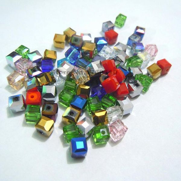 isywaka 100pcs champagne color square 6mm австрия хрустальные бусины шарм стеклянные бусины свободные разные бусины для ювелирных изделий di
isywaka 100pcs champagne color square 6mm австрия хрустальные бусины шарм стеклянные бусины свободные разные бусины для ювелирных изделий di