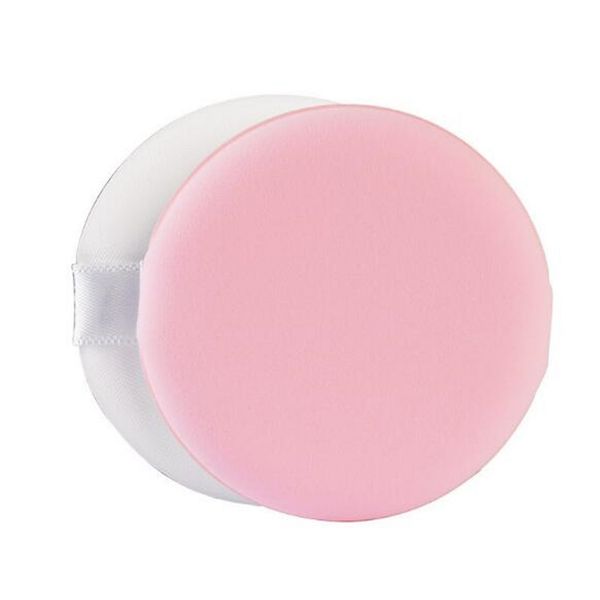 makeup applicators smooth cosmetic puff beauty sponge blender soft foundation sponges powder puff cushion make up accessories for women
makeup applicators smooth cosmetic puff beauty sponge blender soft foundation sponges powder puff cushion make up accessories for women