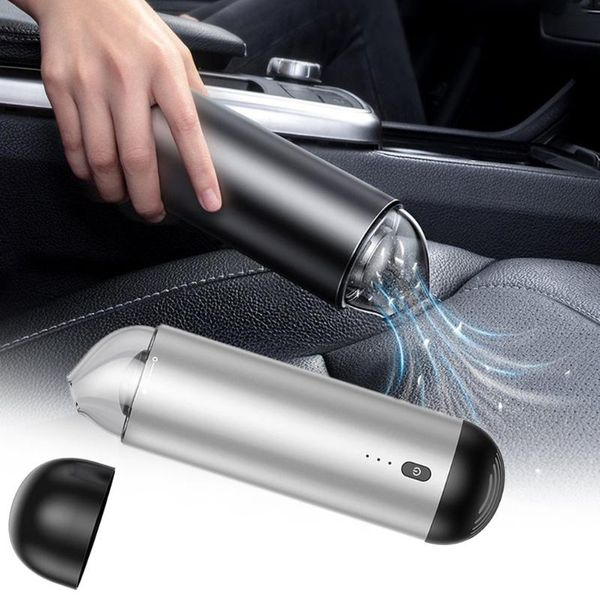 space wireless vacuum cleaner mini handheld portable car dual-use vacuum cleaner car
space wireless vacuum cleaner mini handheld portable car dual-use vacuum cleaner car