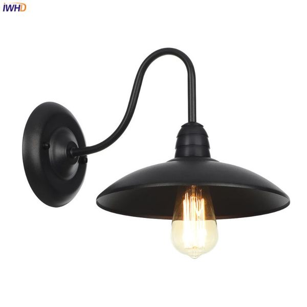 iwhd antique edison vintage wall lamps beside bedroom bar cafe american country loft decor industrial wall light wandlamp led
iwhd antique edison vintage wall lamps beside bedroom bar cafe american country loft decor industrial wall light wandlamp led
