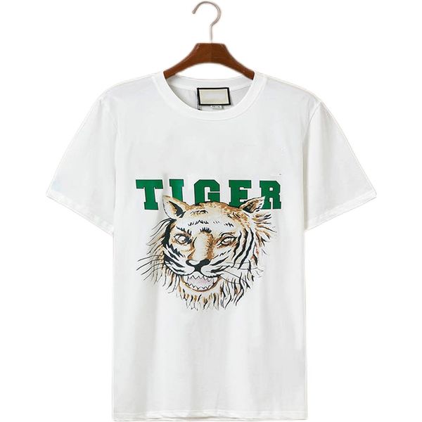 fashion mens t shirt summer shirts for men women short sleeve tee clothing man tshirt letter pattern printed tees crew neck m-xxl luxury men, White;black
fashion mens t shirt summer shirts for men women short sleeve tee clothing man tshirt letter pattern printed tees crew neck m-xxl luxury men, White;black