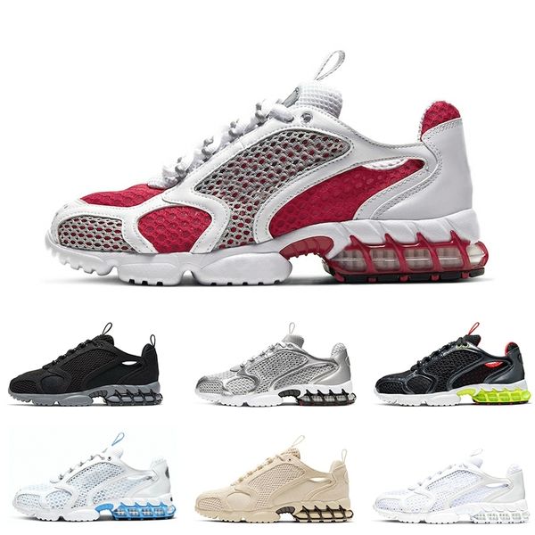 fashion lemon venom running shoes for men spiridon caged 2 pure platinum varsity red grey womens mens sneakers trainers shoes 36-45
fashion lemon venom running shoes for men spiridon caged 2 pure platinum varsity red grey womens mens sneakers trainers shoes 36-45