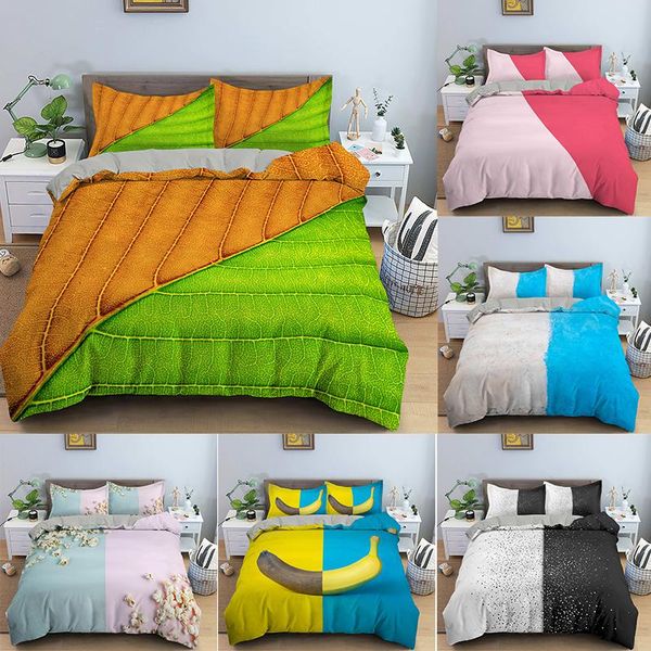 bedding sets fashion 3d printing 3pcs set, us,uk,au,eu size comfortable duvet cover set
bedding sets fashion 3d printing 3pcs set, us,uk,au,eu size comfortable duvet cover set