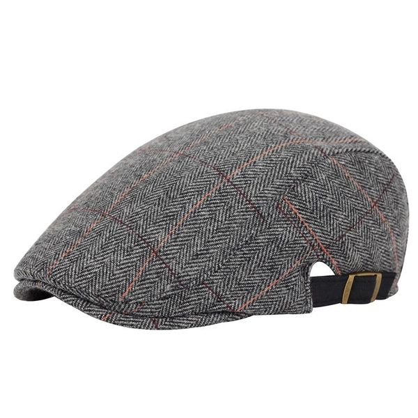 berets men british style beret hat adjustable flat cap hats fashion sboy gatsby peaky blinder sport golf gorras, Blue;gray
berets men british style beret hat adjustable flat cap hats fashion sboy gatsby peaky blinder sport golf gorras, Blue;gray