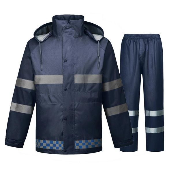 raincoats motorcycle waterproof rain suit jacket reusable raincoat poncho impermeable wet weather gear yagmurluk erkek eb50yy
raincoats motorcycle waterproof rain suit jacket reusable raincoat poncho impermeable wet weather gear yagmurluk erkek eb50yy