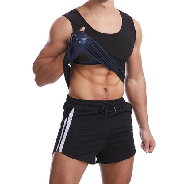 2020 мужские талии trainer vest для weightross горячий неопрен корсет корсет-формирование на молнии shapewear sharemement bell mount, White;black
2020 мужские талии trainer vest для weightross горячий неопрен корсет корсет-формирование на молнии shapewear sharemement bell mount, White;black