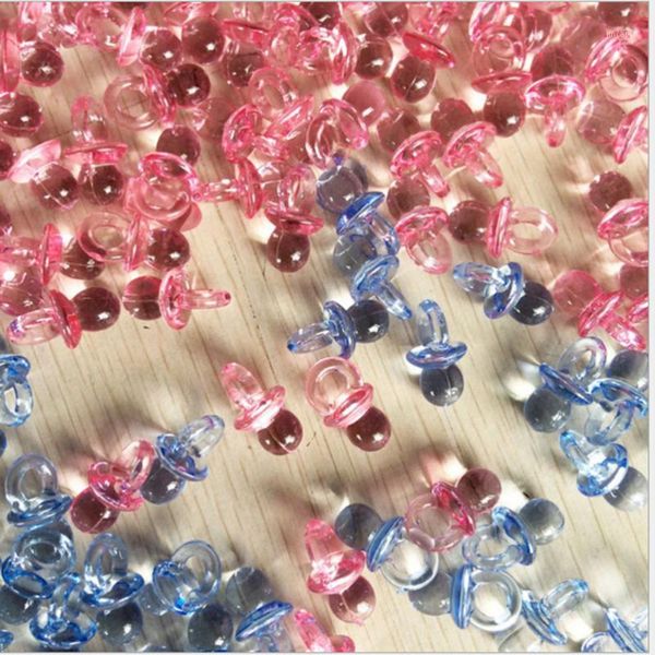 100pcs baby mini pacifiers feeding dummies soother nipples feeder boys girls birthday decorations
100pcs baby mini pacifiers feeding dummies soother nipples feeder boys girls birthday decorations