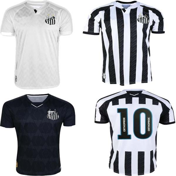 2020 2021 новый santos soccer jersey gustavo h. pato alison sanchez cueva santos home away футбольная рубашка родрыго брайан, Black
2020 2021 новый santos soccer jersey gustavo h. pato alison sanchez cueva santos home away футбольная рубашка родрыго брайан, Black
