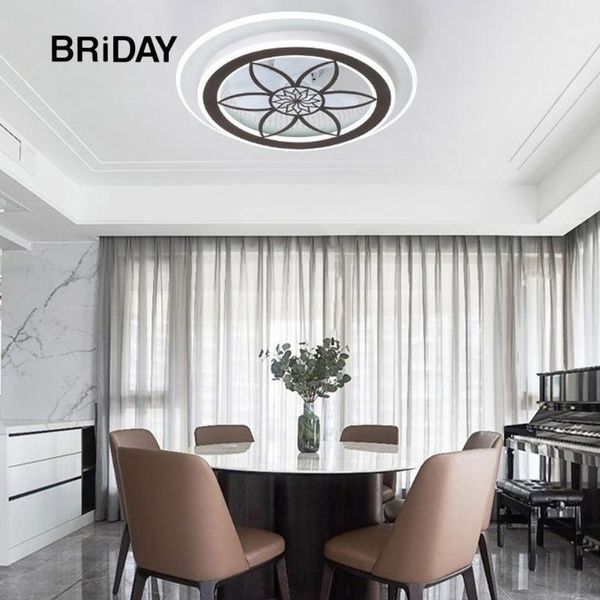 electric fans modern 60cm led ceiling fan lamps with lights remote control ventilator lamp silent motor bedroom decor fans1
electric fans modern 60cm led ceiling fan lamps with lights remote control ventilator lamp silent motor bedroom decor fans1