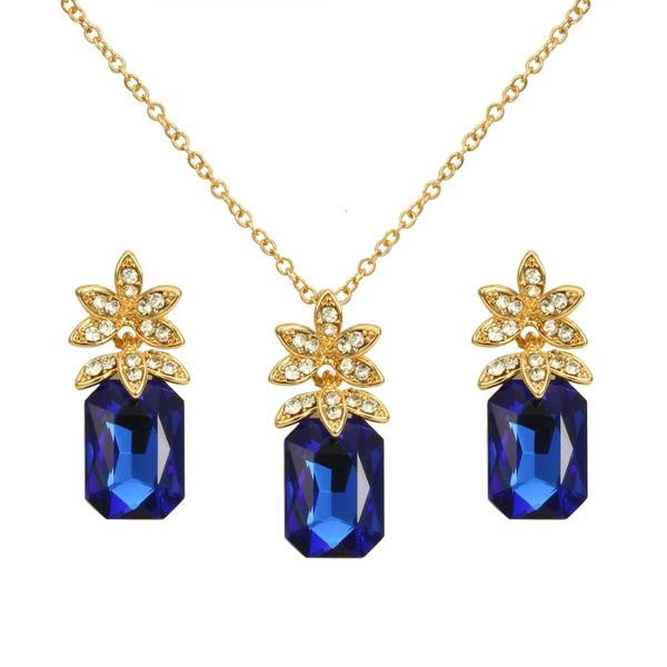 gold pineappl fashion sets 2019 cubic zircon statement necklace & earrings wedding jewelry set for women gift
gold pineappl fashion sets 2019 cubic zircon statement necklace & earrings wedding jewelry set for women gift