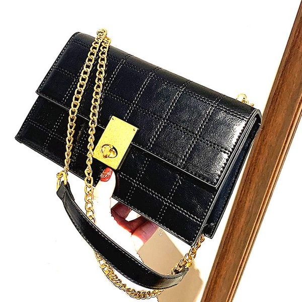 cross body classic chain pu leather crossbody bag 2021 spring women's designer handbag shoulder
cross body classic chain pu leather crossbody bag 2021 spring women's designer handbag shoulder